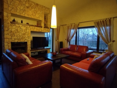 Casa individuala 6 camere, Timisoara - Zona Ronat imagine mica 2, foxfort.ro