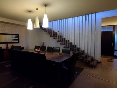 Casa individuala 6 camere, Timisoara - Zona Ronat imagine mica 3, foxfort.ro