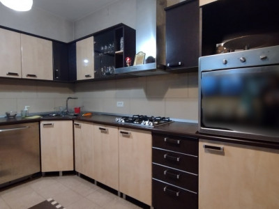 Casa individuala 6 camere, Timisoara - Zona Ronat imagine mica 4, foxfort.ro