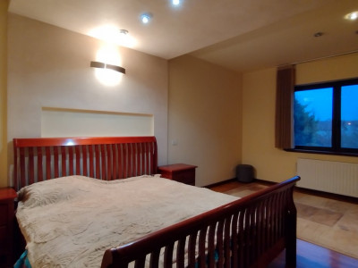 Casa individuala 6 camere, Timisoara - Zona Ronat imagine mica 5, foxfort.ro