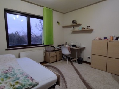 Casa individuala 6 camere, Timisoara - Zona Ronat imagine mica 6, foxfort.ro