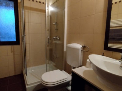 Casa individuala 6 camere, Timisoara - Zona Ronat imagine mica 9, foxfort.ro