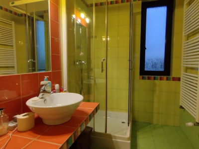 Casa individuala 6 camere, Timisoara - Zona Ronat imagine mica 10, foxfort.ro