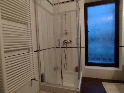 Casa individuala 6 camere, Timisoara - Zona Ronat imagine mica 11, foxfort.ro