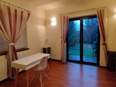 Casa individuala 6 camere, Timisoara - Zona Ronat imagine mica 12, foxfort.ro