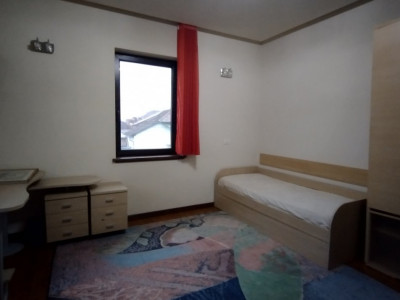 Casa individuala 6 camere, Timisoara - Zona Ronat imagine mica 13, foxfort.ro