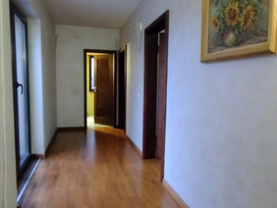 Casa individuala 6 camere, Timisoara - Zona Ronat imagine mica 14, foxfort.ro