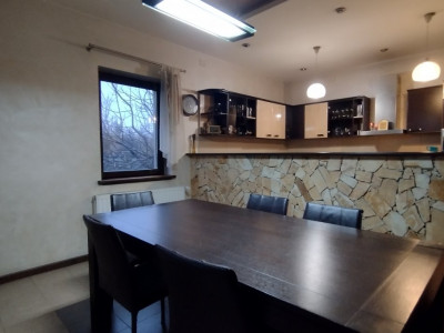 Casa individuala 6 camere, Timisoara - Zona Ronat imagine mica 15, foxfort.ro