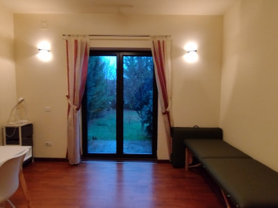 Casa individuala 6 camere, Timisoara - Zona Ronat imagine mica 16, foxfort.ro