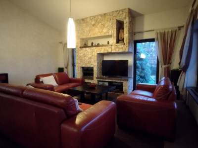 Casa individuala 6 camere, Timisoara - Zona Ronat imagine mica 17, foxfort.ro