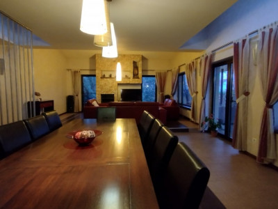 Casa individuala 6 camere, Timisoara - Zona Ronat imagine mica 19, foxfort.ro