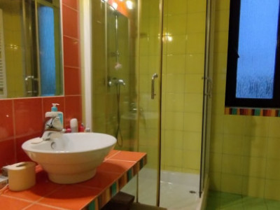 Casa individuala 6 camere, Timisoara - Zona Ronat imagine mica 20, foxfort.ro