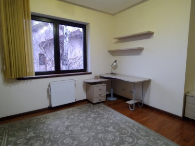 Casa individuala 6 camere, Timisoara - Zona Ronat imagine mica 21, foxfort.ro
