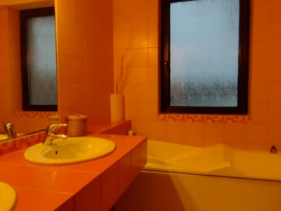 Casa individuala 6 camere, Timisoara - Zona Ronat imagine mica 22, foxfort.ro