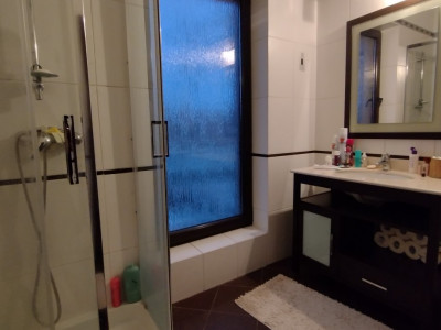 Casa individuala 6 camere, Timisoara - Zona Ronat imagine mica 24, foxfort.ro