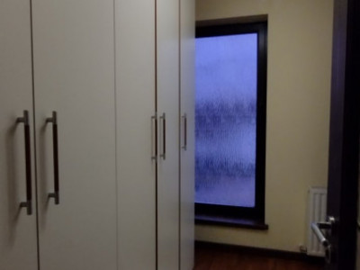 Casa individuala 6 camere, Timisoara - Zona Ronat imagine mica 25, foxfort.ro