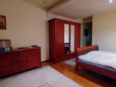 Casa individuala 6 camere, Timisoara - Zona Ronat imagine mica 26, foxfort.ro