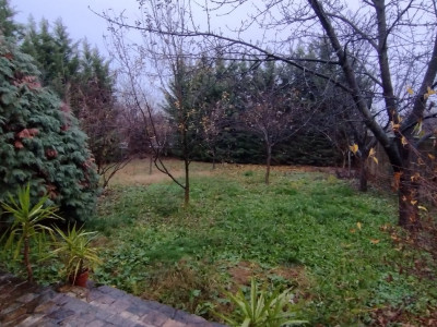 Casa individuala 6 camere, Timisoara - Zona Ronat imagine mica 27, foxfort.ro