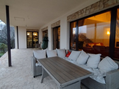 Casa individuala 6 camere, Timisoara - Zona Ronat imagine mica 28, foxfort.ro