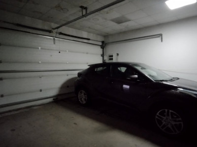 Casa individuala 6 camere, Timisoara - Zona Ronat imagine mica 30, foxfort.ro