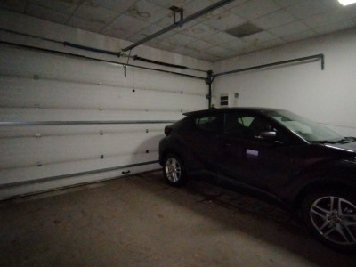 Casa individuala 6 camere, Timisoara - Zona Ronat imagine mica 31, foxfort.ro