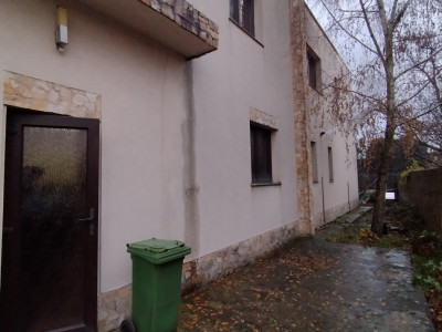 Casa individuala 6 camere, Timisoara - Zona Ronat imagine mica 32, foxfort.ro