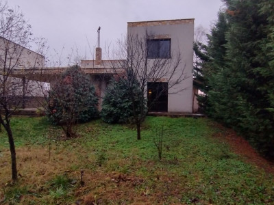 Casa individuala 6 camere, Timisoara - Zona Ronat imagine mica 33, foxfort.ro