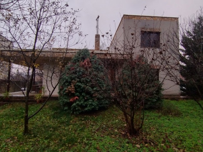 Casa individuala 6 camere, Timisoara - Zona Ronat imagine mica 34, foxfort.ro