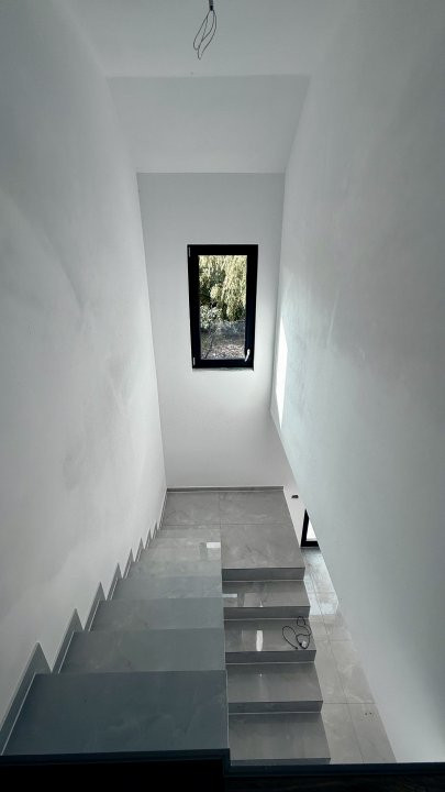 Duplex 3 camere si 2 bai - Asfalt, zona Sanandrei 17, foxfort.ro