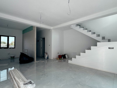 Duplex 3 camere si 2 bai - Asfalt, zona Sanandrei imagine mica 5, foxfort.ro