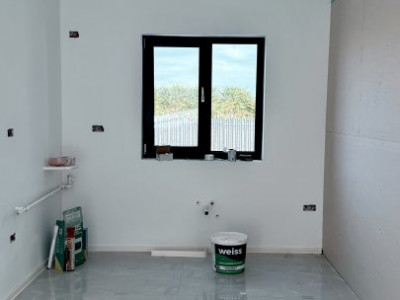 Duplex 3 camere si 2 bai - Asfalt, zona Sanandrei imagine mica 6, foxfort.ro