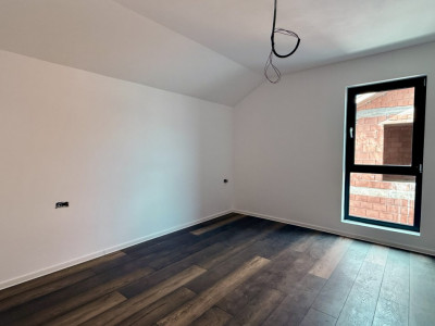 Duplex 3 camere si 2 bai - Asfalt, zona Sanandrei imagine mica 7, foxfort.ro