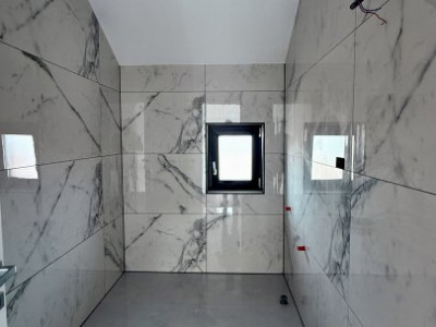 Duplex 3 camere si 2 bai - Asfalt, zona Sanandrei imagine mica 11, foxfort.ro