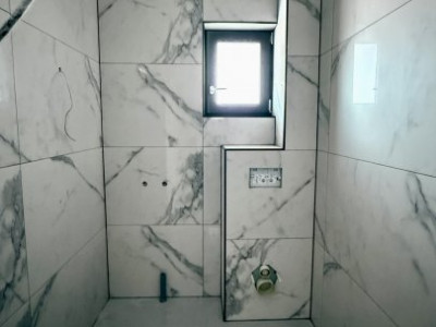 Duplex 3 camere si 2 bai - Asfalt, zona Sanandrei imagine mica 12, foxfort.ro