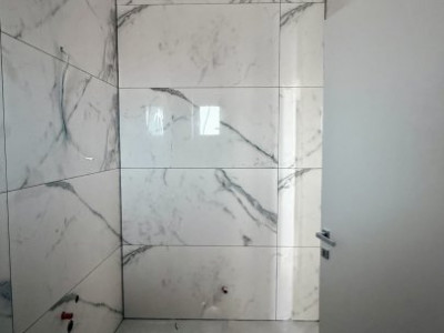 Duplex 3 camere si 2 bai - Asfalt, zona Sanandrei imagine mica 13, foxfort.ro