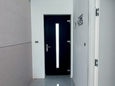 Duplex 3 camere si 2 bai - Asfalt, zona Sanandrei imagine mica 14, foxfort.ro