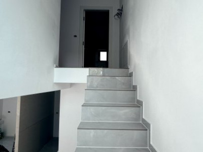 Duplex 3 camere si 2 bai - Asfalt, zona Sanandrei imagine mica 15, foxfort.ro