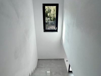 Duplex 3 camere si 2 bai - Asfalt, zona Sanandrei imagine mica 17, foxfort.ro