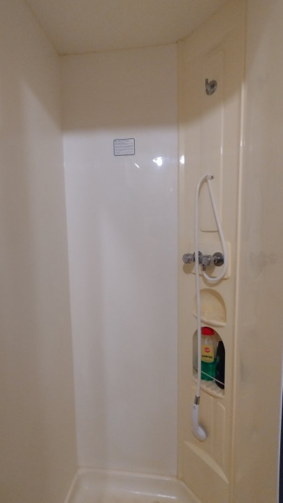 COMISION 0% Casa mobila + Teren de 859 mp, Sacalaz - Bransat la curent si apa 22, foxfort.ro