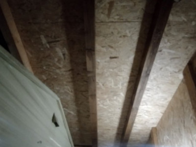 COMISION 0% Casa mobila + Teren de 859 mp, Sacalaz - Bransat la curent si apa imagine mica 17, foxfort.ro