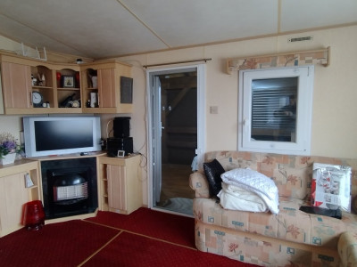 COMISION 0% Casa mobila + Teren de 859 mp, Sacalaz - Bransat la curent si apa imagine mica 20, foxfort.ro