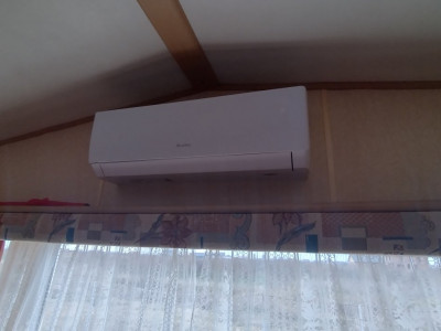 COMISION 0% Casa mobila + Teren de 859 mp, Sacalaz - Bransat la curent si apa imagine mica 27, foxfort.ro