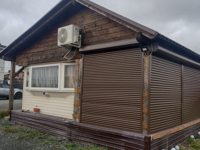 Apartament cu 3 camere de inchiriat Ghiroda - ID C4399