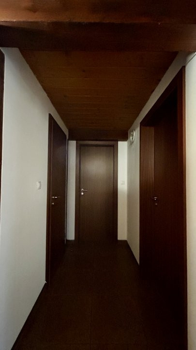 Apartamente de inchiriat Timisoara Complex Studentesc 13