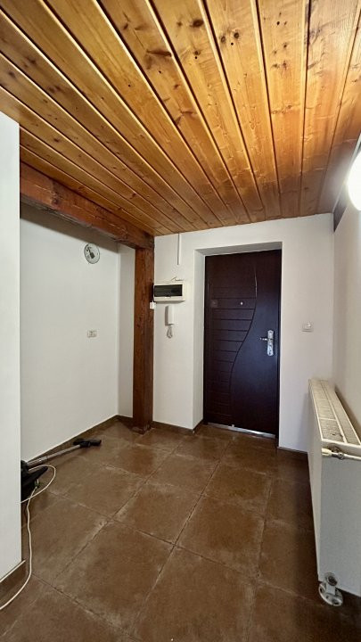 Apartamente de inchiriat Timisoara Complex Studentesc 15