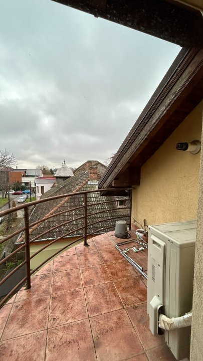 Apartamente de inchiriat Timisoara Complex Studentesc 18