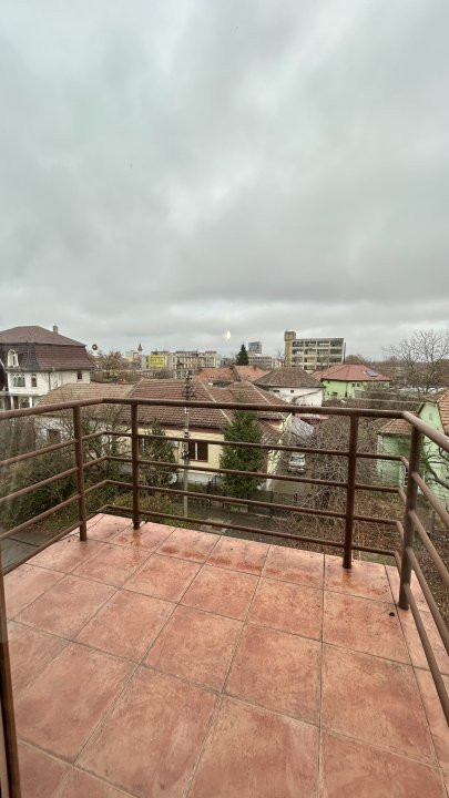 Apartamente de inchiriat Timisoara Complex Studentesc 19