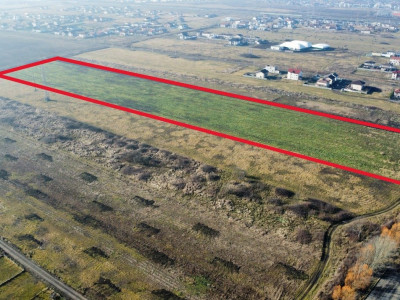 Comision 0% Parcele Mosnita, toate utilitatile + Asfalt, Zona Lidl  imagine mica 4, foxfort.ro