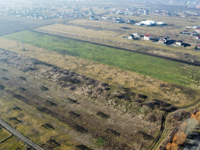 Comision 0% Parcele Mosnita, toate utilitatile + Asfalt, Zona Lidl  imagine mica 11, foxfort.ro