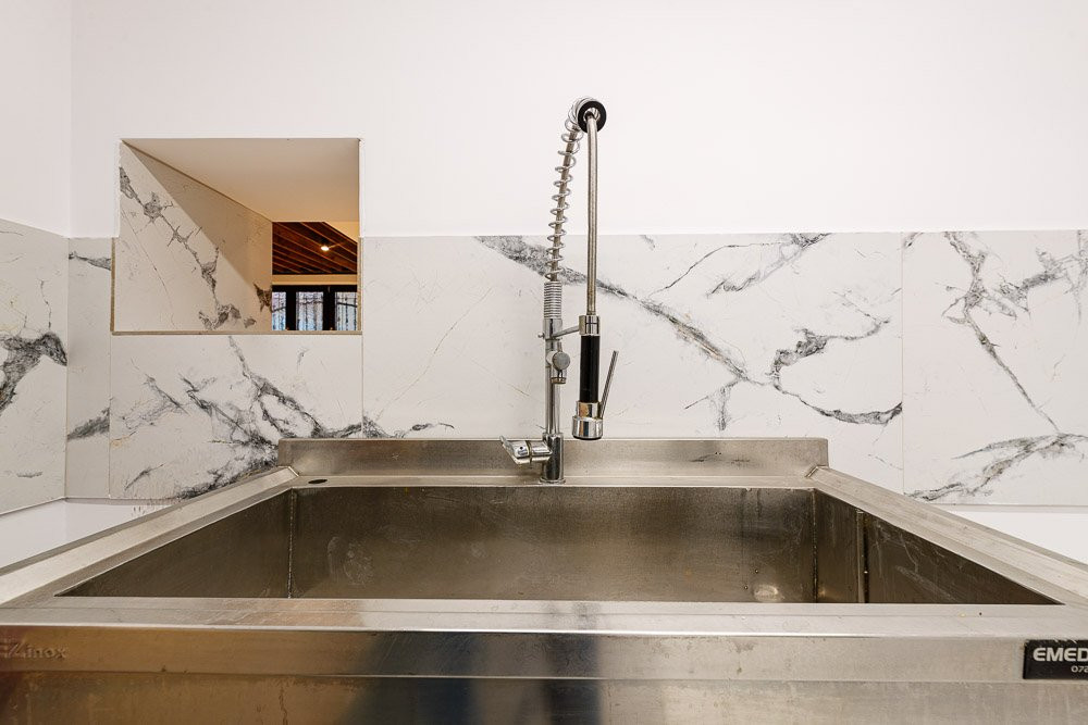 Spatiu comercial cu 4 incaperi de inchiriat, zona Iosefin 15, foxfort.ro